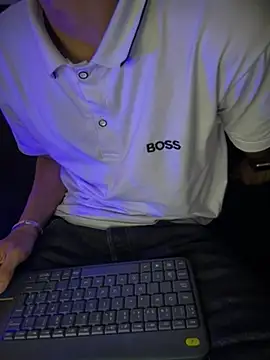 Boyxcock7 online show from 07/06/26, 12:18