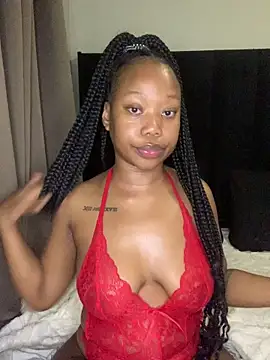 scrumptiousbaby online show from 11/02/25, 06:32