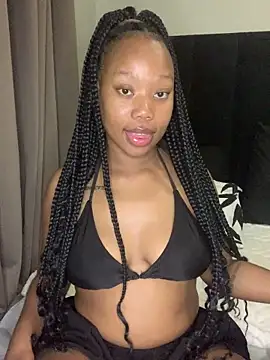 scrumptiousbaby online show from 11/07/25, 05:46