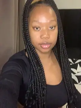 scrumptiousbaby online show from 11/11/25, 12:27