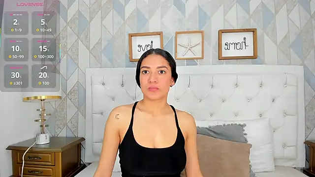 Snapshot of Skylerwhite02 chatting on 01/05/26, 08:01 Skylerwhite02 online show from 01/05/26, 08:01