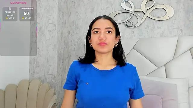 Snapshot of Skylerwhite02 chatting on 01/14/26, 07:41 Skylerwhite02 online show from 01/14/26, 07:41