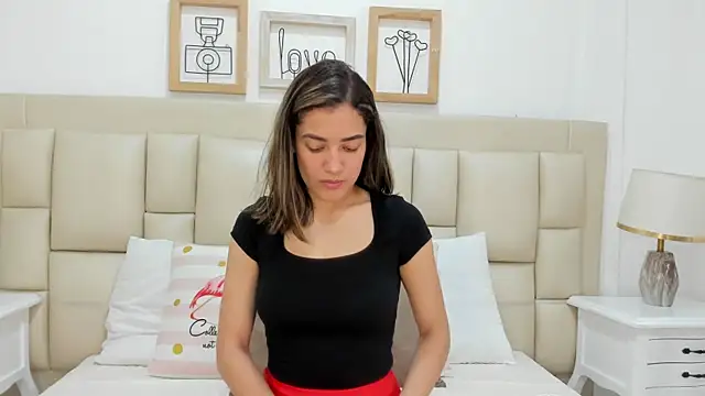 Snapshot of Skylerwhite02 chatting on 02/13/26, 07:54 Skylerwhite02 online show from 02/13/26, 07:54