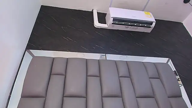 kissme luna online show from 02/13/26, 07:10