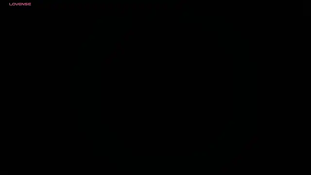 Snapshot of MarilynWhite_ chatting on 10/04/25, 11:08 MarilynWhite online show from 10/04/25, 11:08