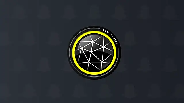 Snapshot of Effata30 chatting on 10/03/25, 09:56 Effata30 online show from 10/03/25, 09:56