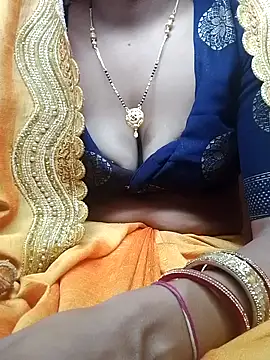 Aasha devi05 online show from 12/03/25, 03:43