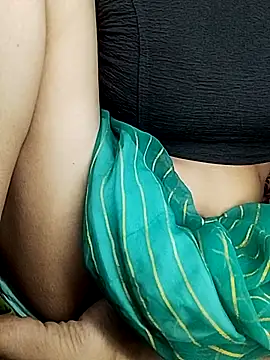 Aasha devi05 online show from 05/03/26, 06:14
