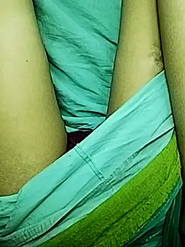 Aasha devi05 online show from 05/21/26, 06:04