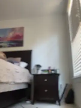 Gringo XXX Latina online show from 10/24/25, 04:14