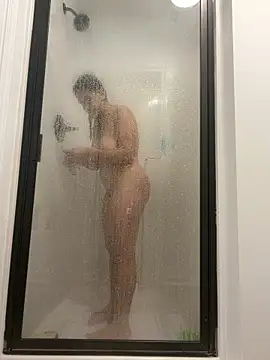 Snapshot of Gringo_XXX_Latina chatting on 02/18/26, 05:09 Gringo XXX Latina online show from 02/18/26, 05:09