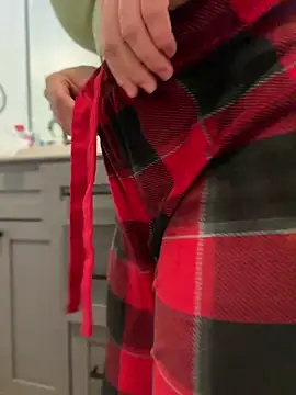 Snapshot of Gringo_XXX_Latina chatting on 03/06/26, 05:31 Gringo XXX Latina online show from 03/06/26, 05:31