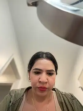 Snapshot of Gringo_XXX_Latina chatting on 03/09/26, 02:15 Gringo XXX Latina online show from 03/09/26, 02:15