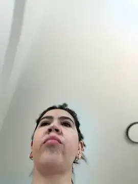 Snapshot of Gringo_XXX_Latina chatting on 05/08/26, 04:56 Gringo XXX Latina online show from 05/08/26, 04:56