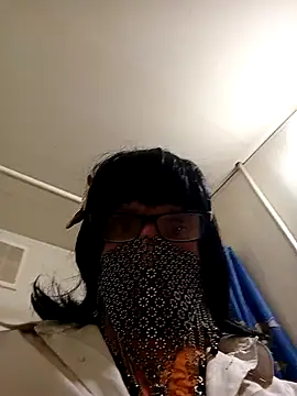 123Natascha online show from 09/11/25, 12:55