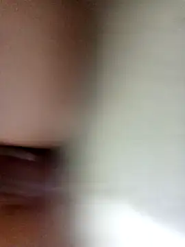 123Natascha online show from 10/07/25, 06:49