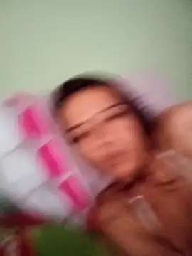 Mariam Lopez   online show from 03/17/26, 05:49