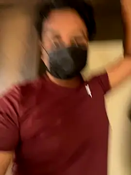 cookie-n-cream online show from 11/15/25, 09:39