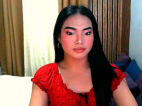 zowi cock2946 online show from 12/18/25, 05:24