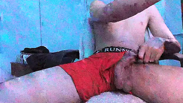 Danielsex 10 online show from 10/27/25, 06:06