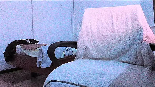 Danielsex 10 online show from 11/10/25, 05:50