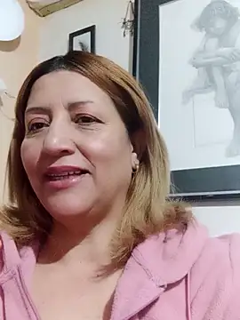 Snapshot of ROOMIINA chatting on 02/07/26, 01:09 ROOMIINA online show from 02/07/26, 01:09