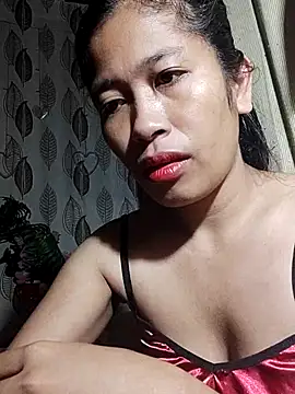 Sweet Asian25 online show from 06/10/26, 08:30