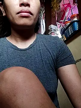 Sweet Asian25 online show from 06/17/26, 10:10