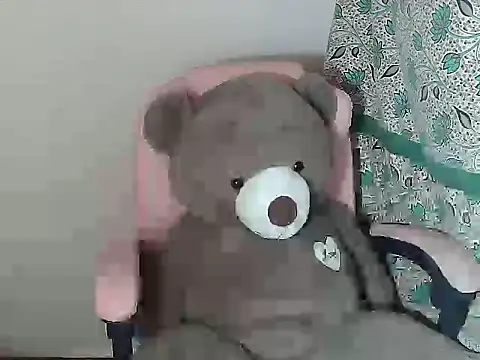 Sweet Asian25 online show from 06/19/26, 11:47