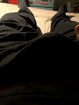 mystery420  online show from 09/14/25, 06:07