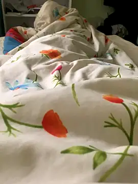 mystery420  online show from 10/02/25, 10:22