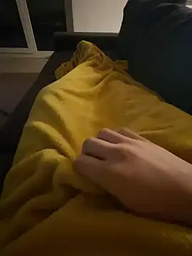 mystery420  online show from 02/18/26, 05:31