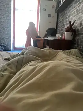 mystery420  online show from 03/04/26, 07:14