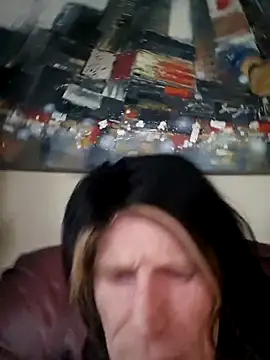 chrisCD19 online show from 05/13/26, 06:49