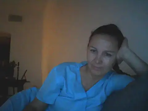 Snapshot of Avelinii chatting on 05/11/26, 03:07 Avelinii online show from 05/11/26, 03:07