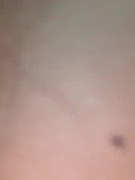 Your Ayesha56 online show from 10/07/25, 09:12