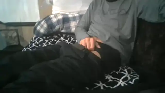 Snapshot of Sillycatfish chatting on 10/25/25, 09:06 Sillycatfish online show from 10/25/25, 09:06