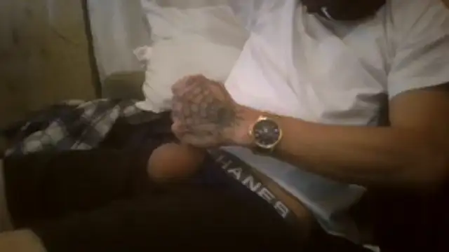 Snapshot of Sillycatfish chatting on 11/08/25, 02:28 Sillycatfish online show from 11/08/25, 02:28