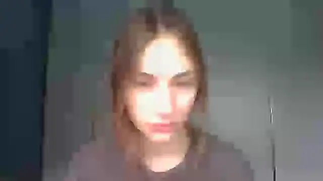 Snapshot of Zulenaa chatting on 06/29/26, 10:10 Zulenaa online show from 06/29/26, 10:10