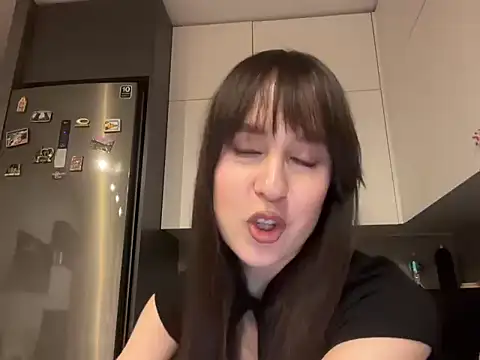 Snapshot of Ruviraa chatting on 07/12/26, 07:38 Ruviraa online show from 07/12/26, 07:38