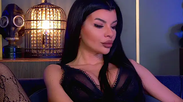 Snapshot of EleniaDevons chatting on 01/16/26, 11:25 EleniaDevons online show from 01/16/26, 11:25