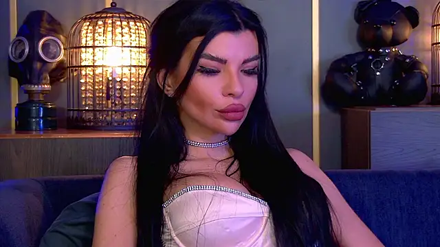 Snapshot of EleniaDevons chatting on 02/11/26, 02:44 EleniaDevons online show from 02/11/26, 02:44