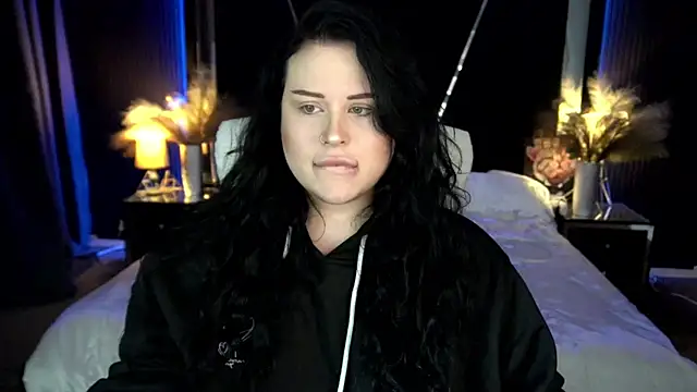 SerahMirabeli online show from 11/26/25, 07:59