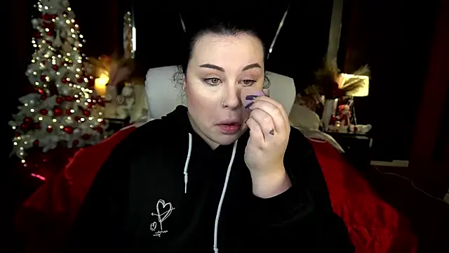 Snapshot of SerahMirabeli chatting on 01/07/26, 07:49 SerahMirabeli online show from 01/07/26, 07:49