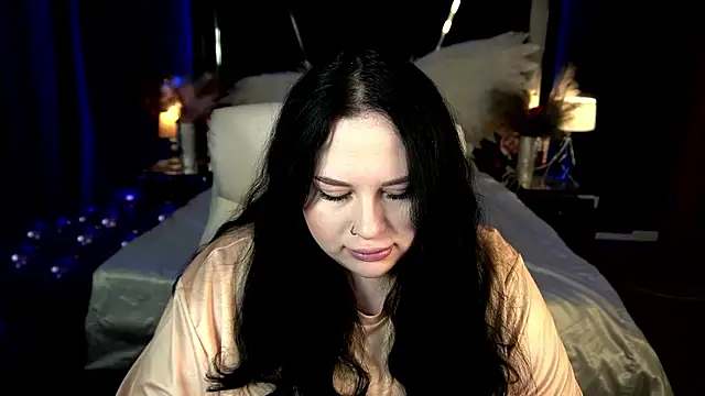 Snapshot of SerahMirabeli chatting on 01/18/26, 11:08 SerahMirabeli online show from 01/18/26, 11:08