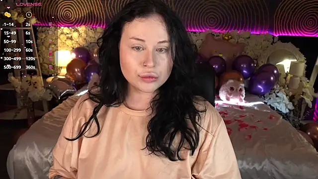 Snapshot of SerahMirabeli chatting on 02/10/26, 08:02 SerahMirabeli online show from 02/10/26, 08:02