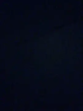 Snapshot of Cartyiii chatting on 09/14/25, 01:32 Cartyiii online show from 09/14/25, 01:32