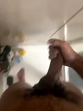 Snapshot of Cartyiii chatting on 10/22/25, 03:12 Cartyiii online show from 10/22/25, 03:12