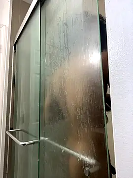 Snapshot of Cartyiii chatting on 12/14/25, 08:02 Cartyiii online show from 12/14/25, 08:02