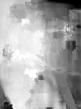 Snapshot of Nocturnal_Eros chatting on 09/12/25, 07:08 Nocturnal Eros online show from 09/12/25, 07:08